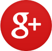 Google+